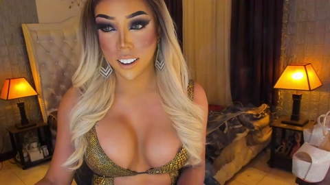 yourglamorousladyxx  22-05-2022